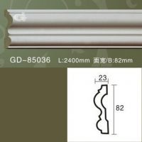 �������� �� ����������� Artflex GD85036