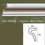 �������� �� ����������� Artflex GD85040