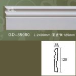 �������� �� ����������� Artflex GD85060