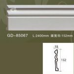 �������� �� ����������� Artflex GD85067