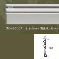 �������� �� ����������� Artflex GD85067