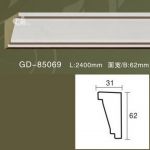 �������� �� ����������� Artflex GD85069