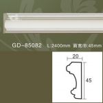 �������� �� ����������� Artflex GD85082