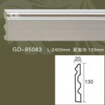 �������� �� ����������� Artflex GD85083