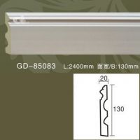 �������� �� ����������� Artflex GD85083