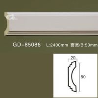 �������� �� ����������� Artflex GD85086