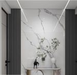 8870 ������ ������ �����������