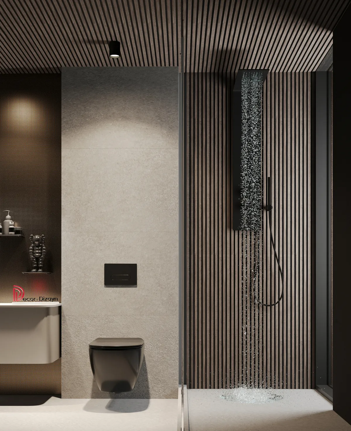 ������ 904-66SH �������� �������