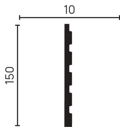 ������ 904-66SH �������� �������