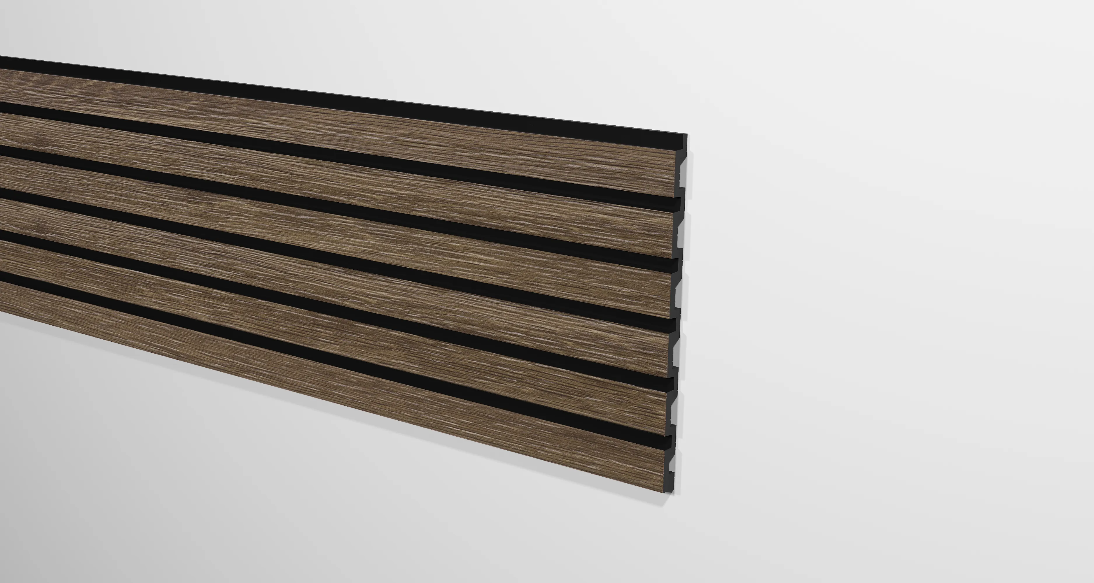 ������ 916-66SH �������� �������