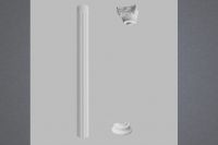 ����������� �� ����������� Fabello Decor L9328+9307+L9320 (half)