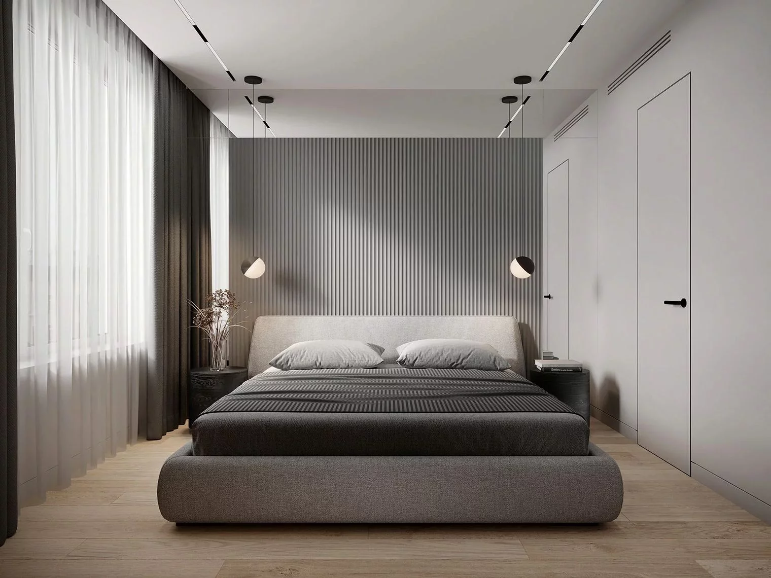 ������� ������� ���������