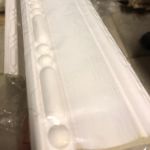 ������� �� ����������� Decomaster 95628