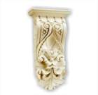 ������� �� ����������� Fabello Decor B959