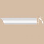 ������� �� ����������� Decomaster 96804