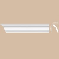 ������� �� ����������� Decomaster 96804