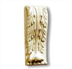 ������� �� ����������� Fabello Decor B976