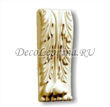 ������� �� ����������� Fabello Decor B976