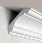 ������� �� ����������� K1