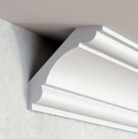 ������� �� ����������� K1