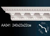 ������� �� ����������� Perfect AA041