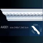 ������� �� ����������� Perfect AA001