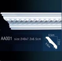 ������� �� ����������� Perfect AA001