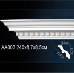 ������� �� ����������� Perfect AA002