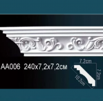 ������� �� ����������� Perfect AA006