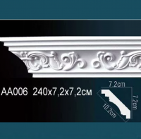 ������� �� ����������� Perfect AA006