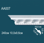 ������� �� ����������� Perfect AA007