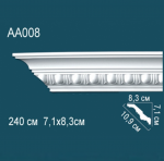 ������� �� ����������� Perfect AA008