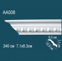 ������� �� ����������� Perfect AA008