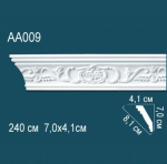 ������� �� ����������� Perfect AA009