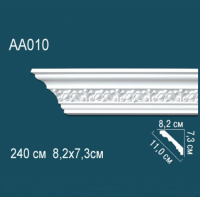 ������� �� ����������� Perfect AA010