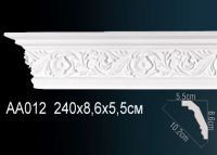 ������� �� ����������� Perfect AA012