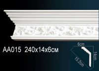 ������� �� ����������� Perfect AA015