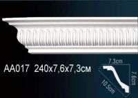 ������� �� ����������� Perfect AA017