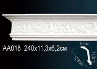 ������� �� ����������� Perfect AA018