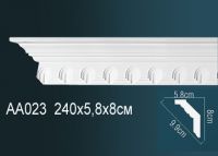 ������� �� ����������� Perfect AA023