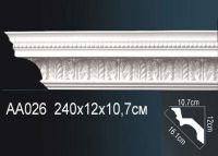 ������� �� ����������� Perfect AA026