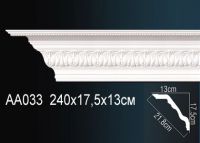 ������� �� ����������� Perfect AA033