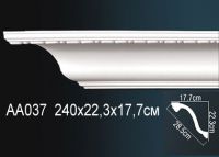 ������� �� ����������� Perfect AA037