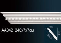 ������� �� ����������� Perfect AA042