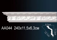 ������� �� ����������� Perfect AA044