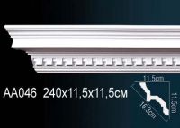 ������� �� ����������� Perfect AA046