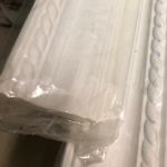 ������� �� ����������� Perfect AA047