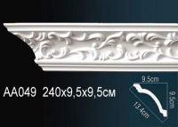 ������� �� ����������� Perfect AA049