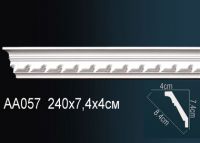 ������� �� ����������� Perfect AA057