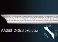 ������� �� ����������� Perfect AA060